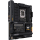 ASUS TUF GAMING B760-PLUS WIFI DDR4 - 1107479 - zdjęcie 4